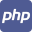 LNMP：5. CentOS 7 安装 PHP7.2