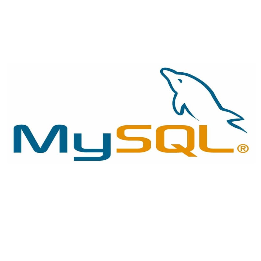 LNMP：4. CentOS 7 安装 MariaDB