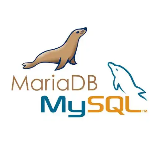 LNMP：4. CentOS 7 安装 MariaDB